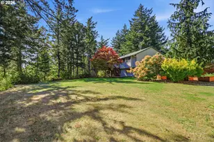 2018 SE Beaver Creek Ln, Troutdale, OR 97060 - Photo 5