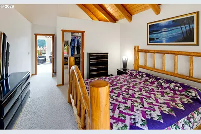 88623 Whitsell Ln, Springfield, OR 97478 - Photo 25