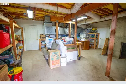 88623 Whitsell Ln, Springfield, OR 97478 - Photo 35