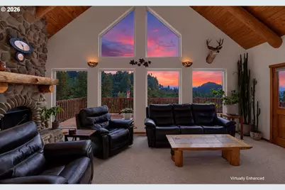 88623 Whitsell Ln, Springfield, OR 97478 - Photo 15