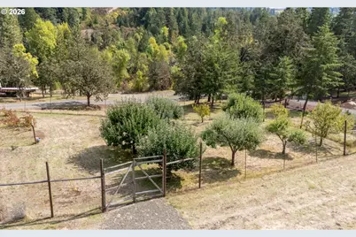 88623 Whitsell Ln, Springfield, OR 97478 - Photo 41