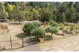 88623 Whitsell Ln, Springfield, OR 97478 - Photo 41
