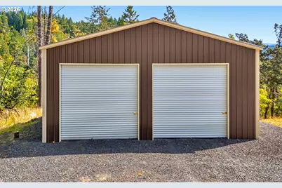 88623 Whitsell Ln, Springfield, OR 97478 - Photo 39