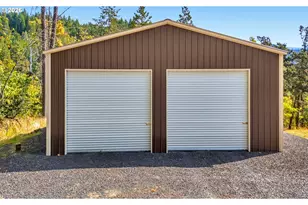 88623 Whitsell Ln, Springfield, OR 97478 - Photo 39