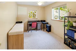 88623 Whitsell Ln, Springfield, OR 97478 - Photo 33