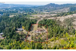 88623 Whitsell Ln, Springfield, OR 97478 - Photo 37