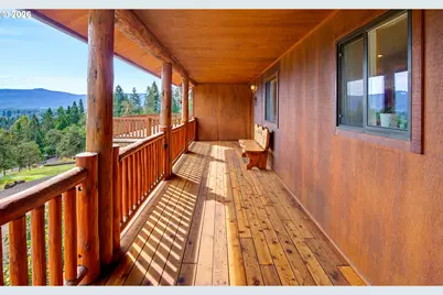 88623 Whitsell Ln, Springfield, OR 97478 - Photo 11