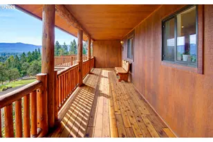 88623 Whitsell Ln, Springfield, OR 97478 - Photo 11