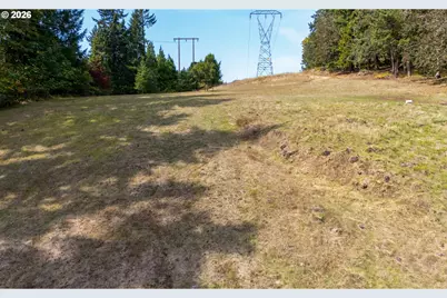 88623 Whitsell Ln, Springfield, OR 97478 - Photo 43