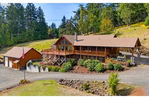 88623 Whitsell Ln, Springfield, OR 97478 - Photo 3