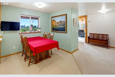 88623 Whitsell Ln, Springfield, OR 97478 - Photo 23