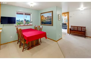 88623 Whitsell Ln, Springfield, OR 97478 - Photo 23