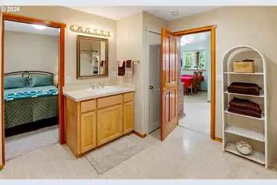 88623 Whitsell Ln, Springfield, OR 97478 - Photo 31
