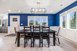 14008 NE 72nd Ave, Vancouver, WA 98686 - Photo 17