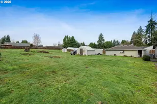 14008 NE 72nd Ave, Vancouver, WA 98686 - Photo 41