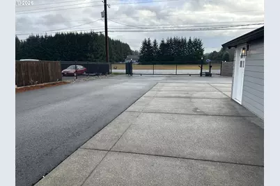 14008 NE 72nd Ave, Vancouver, WA 98686 - Photo 47