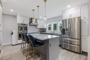 14008 NE 72nd Ave, Vancouver, WA 98686 - Photo 7