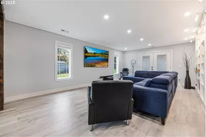 14008 NE 72nd Ave, Vancouver, WA 98686 - Photo 15