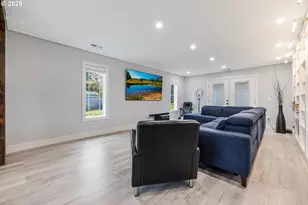 14008 NE 72nd Ave, Vancouver, WA 98686 - Photo 15