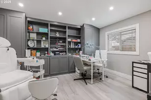 14008 NE 72nd Ave, Vancouver, WA 98686 - Photo 27