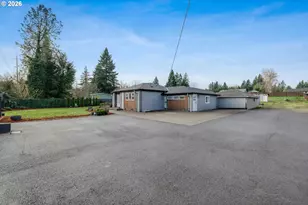 14008 NE 72nd Ave, Vancouver, WA 98686 - Photo 3