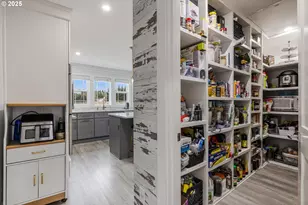 14008 NE 72nd Ave, Vancouver, WA 98686 - Photo 13