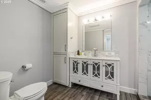 14008 NE 72nd Ave, Vancouver, WA 98686 - Photo 35