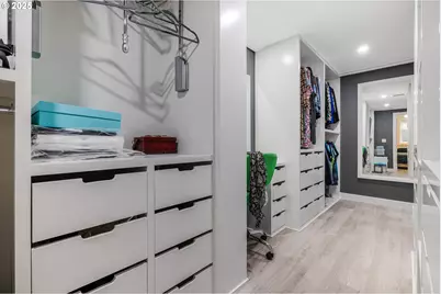 14008 NE 72nd Ave, Vancouver, WA 98686 - Photo 31