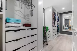 14008 NE 72nd Ave, Vancouver, WA 98686 - Photo 31