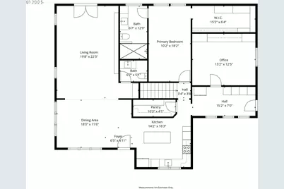 14008 NE 72nd Ave, Vancouver, WA 98686 - Photo 45