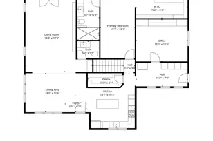 14008 NE 72nd Ave, Vancouver, WA 98686 - Photo 45