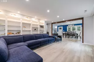 14008 NE 72nd Ave, Vancouver, WA 98686 - Photo 17