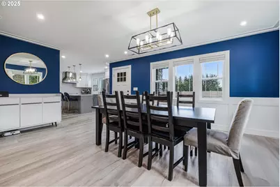 14008 NE 72nd Ave, Vancouver, WA 98686 - Photo 15