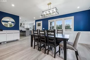 14008 NE 72nd Ave, Vancouver, WA 98686 - Photo 15