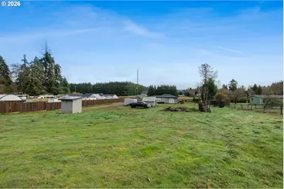 14008 NE 72nd Ave, Vancouver, WA 98686 - Photo 39