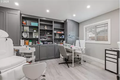 14008 NE 72nd Ave, Vancouver, WA 98686 - Photo 25