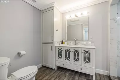 14008 NE 72nd Ave, Vancouver, WA 98686 - Photo 33