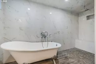 14008 NE 72nd Ave, Vancouver, WA 98686 - Photo 35