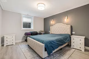 14008 NE 72nd Ave, Vancouver, WA 98686 - Photo 27