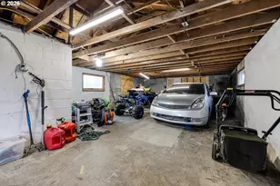 14008 NE 72nd Ave, Vancouver, WA 98686 - Photo 45