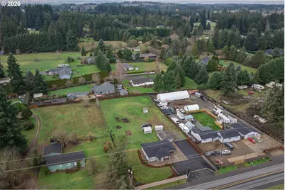 14008 NE 72nd Ave, Vancouver, WA 98686 - Photo 37