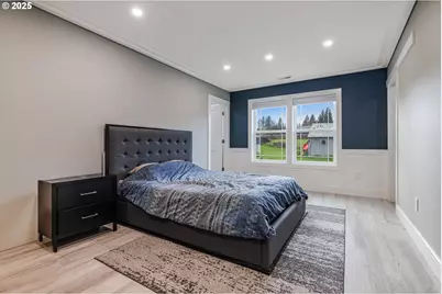 14008 NE 72nd Ave, Vancouver, WA 98686 - Photo 21