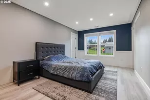 14008 NE 72nd Ave, Vancouver, WA 98686 - Photo 21