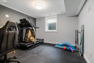 14008 NE 72nd Ave, Vancouver, WA 98686 - Photo 31