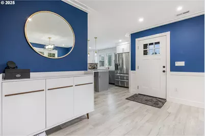 14008 NE 72nd Ave, Vancouver, WA 98686 - Photo 5