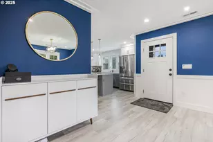 14008 NE 72nd Ave, Vancouver, WA 98686 - Photo 5