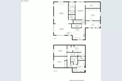 14008 NE 72nd Ave, Vancouver, WA 98686 - Photo 47