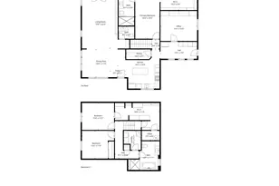 14008 NE 72nd Ave, Vancouver, WA 98686 - Photo 47