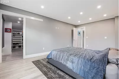 14008 NE 72nd Ave, Vancouver, WA 98686 - Photo 23