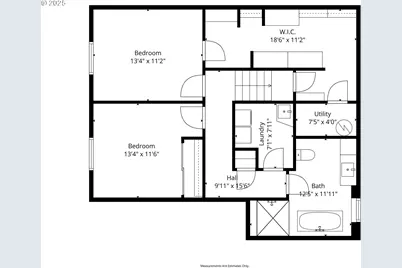 14008 NE 72nd Ave, Vancouver, WA 98686 - Photo 43